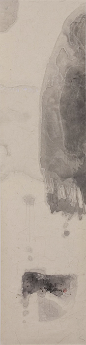 他6